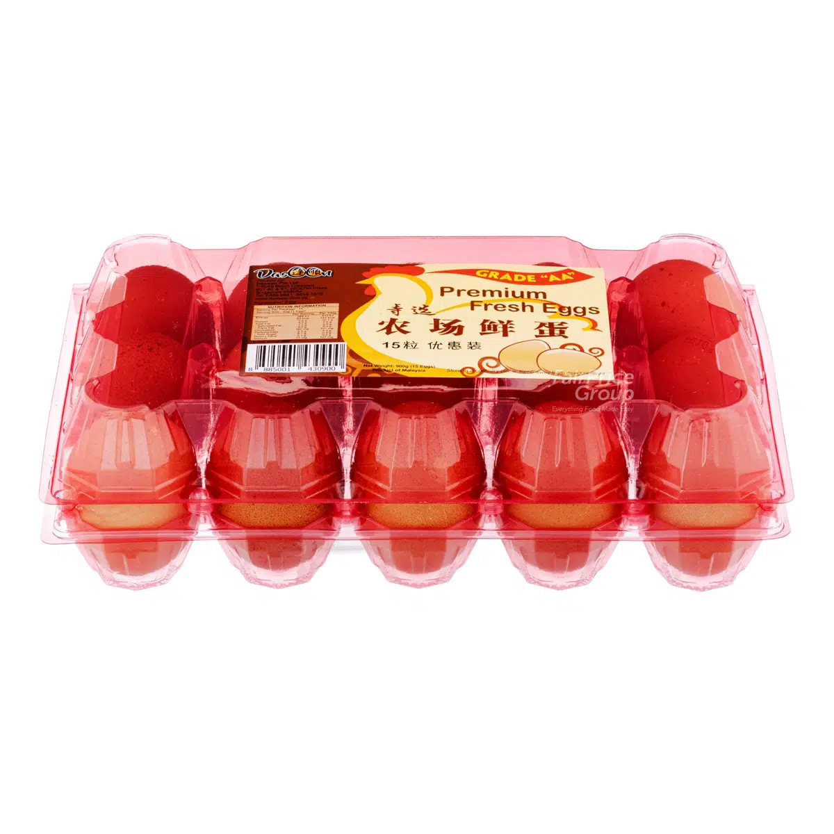 Dasoon-Premium-Fresh-Eggs.webp
