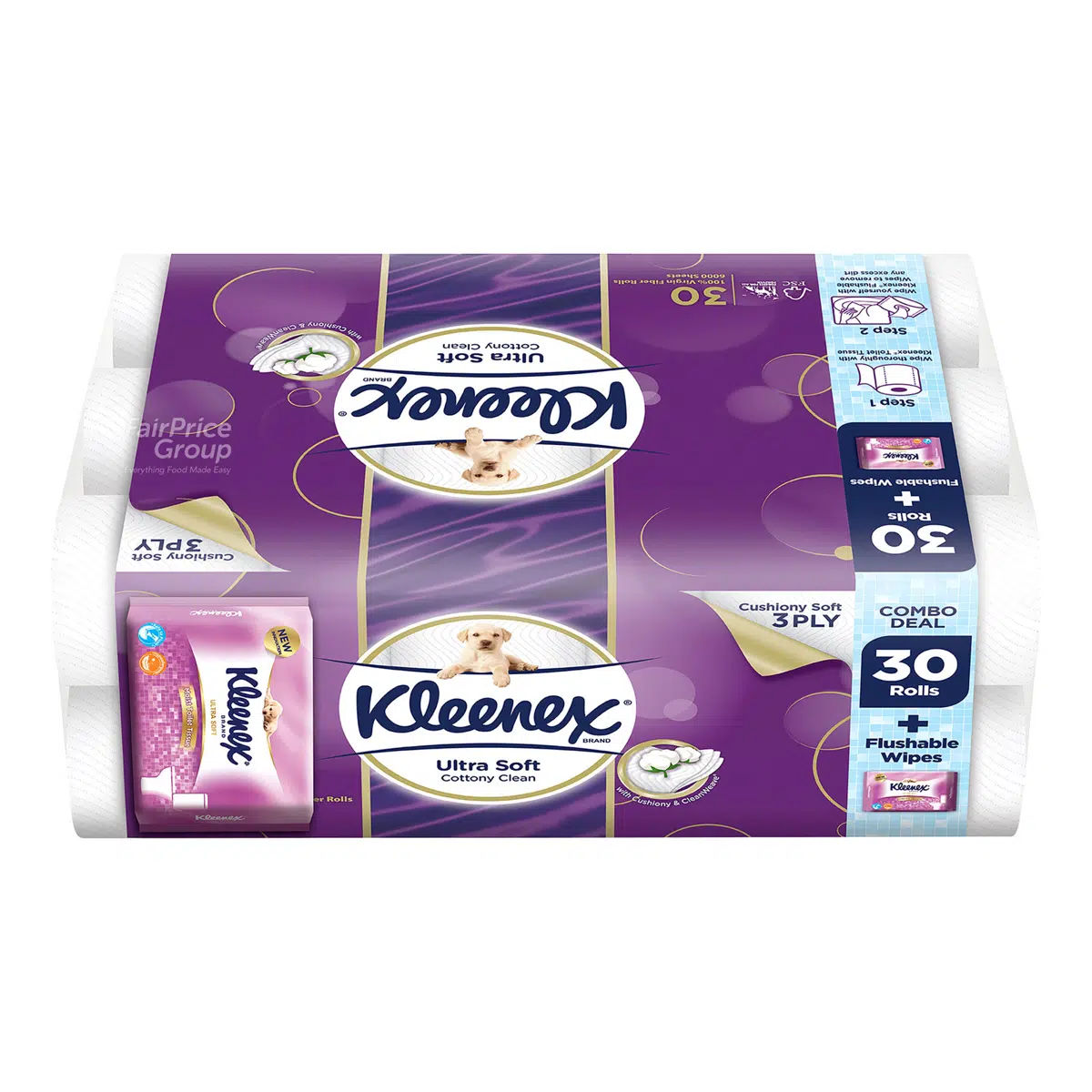 Kleenex-Toilet-Tissue-Roll-Ultra-Soft-Cottony-Clean.webp