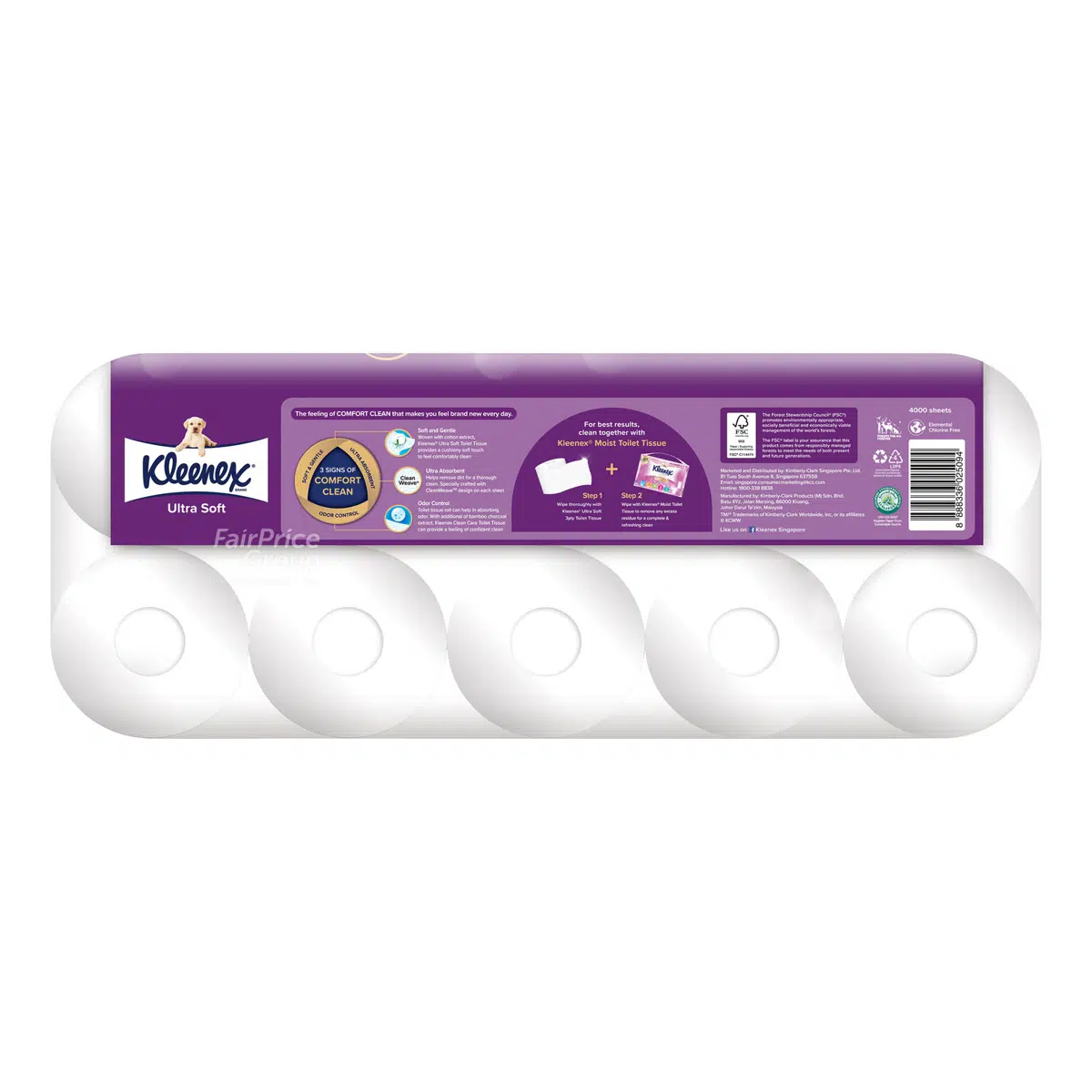 Kleenex-Toilet-Tissue-Rolls-–-Ultra-Soft-3-ply.webp