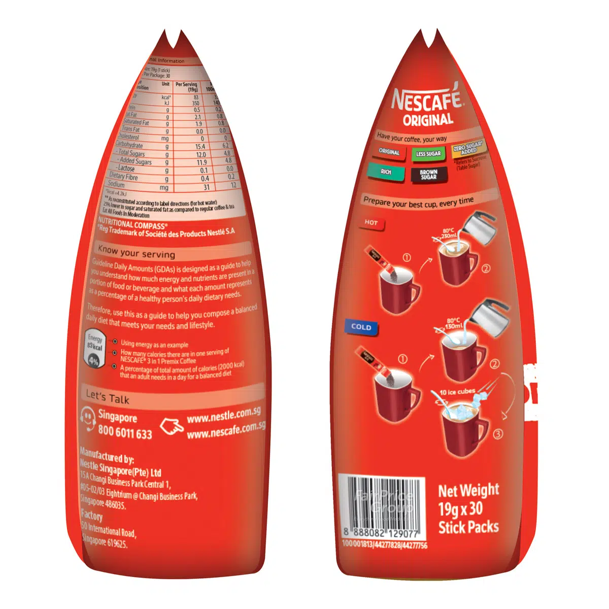 Nescafe-3-in-1-Instant-Coffee-–-Original.webp