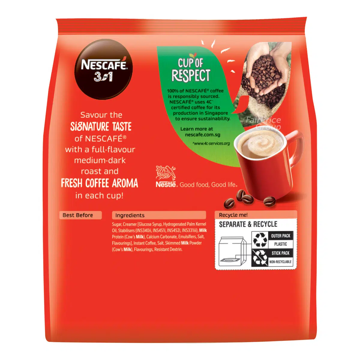 Nescafe-3-in-1-Instant-Coffee-–-Original2.webp