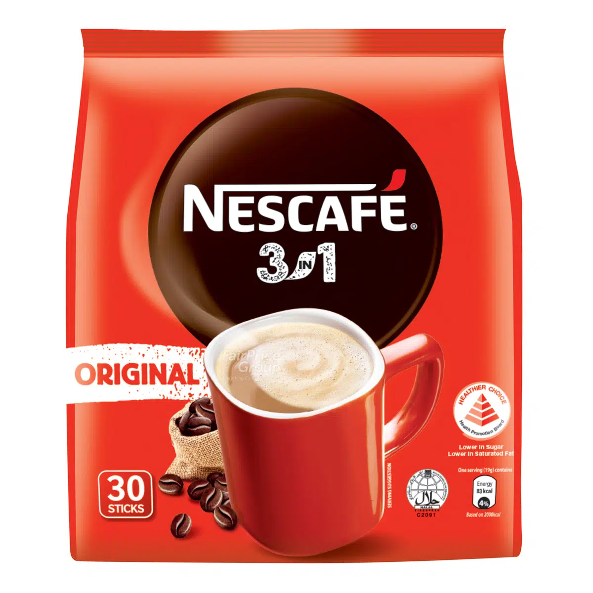 Nescafe-3-in-1-Instant-Coffee-–-Original3.webp