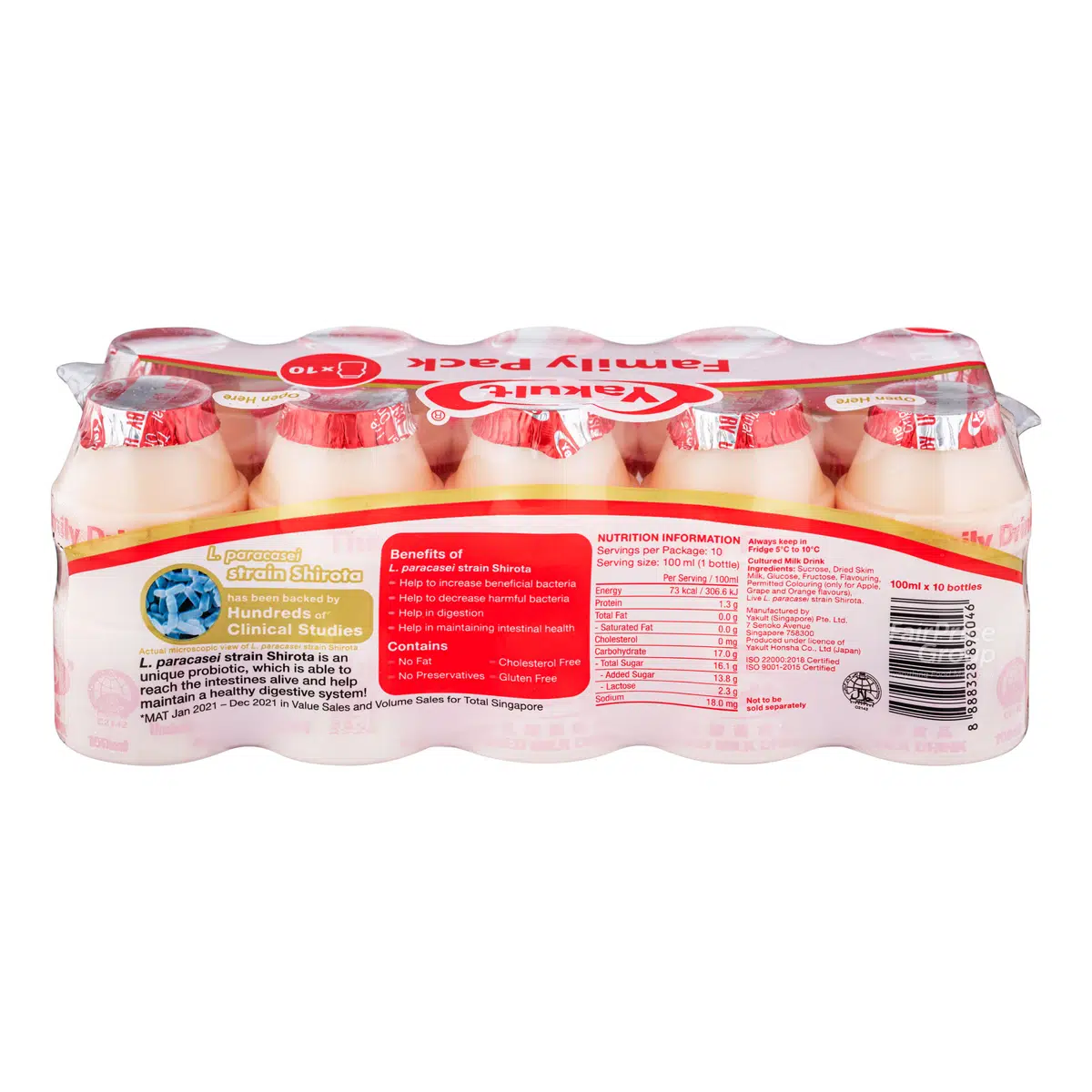 Yakult-Cultured-Milk-Bottle-Drink-–-Assorted-Flavours-Twin-Pack.webp